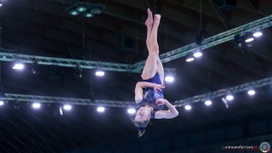 ita sfe02559 copia simone ferraro ph